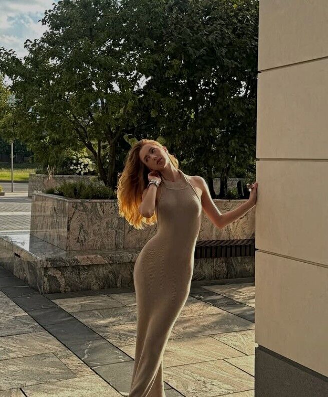 ���� 55733157 ������� ���������, 26 ���, ���� ���������� � ����������