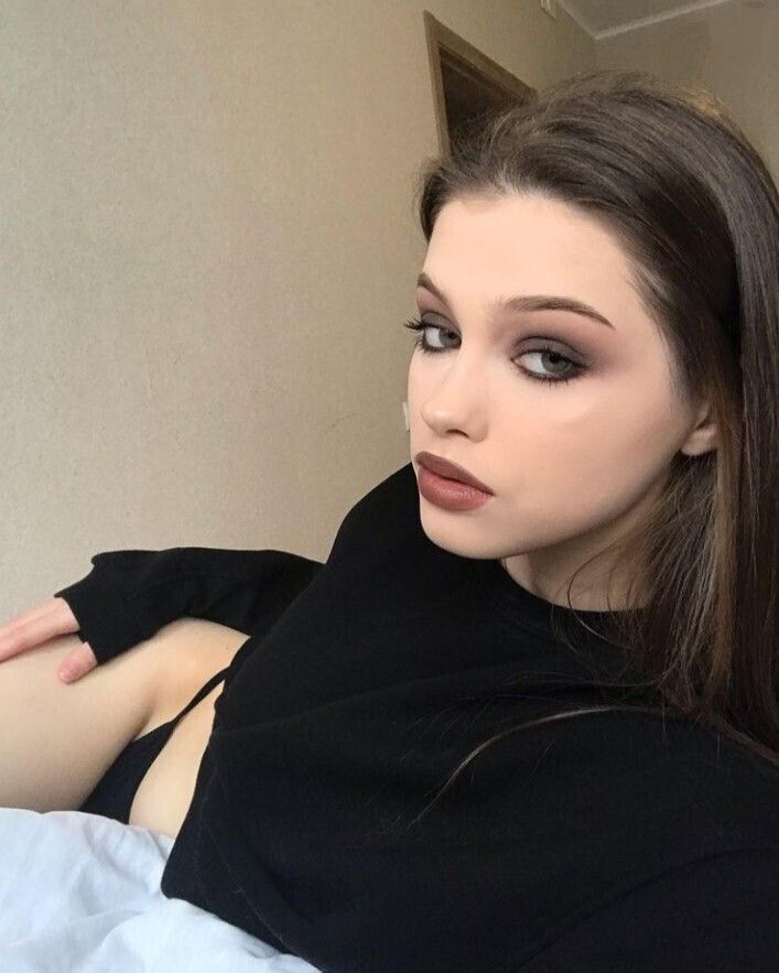 ���������� �����-���������, ���� ������� ����, 27 ���, ������������ ��� ������, ����� � ���������