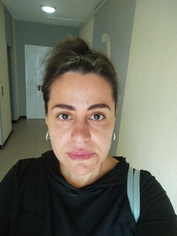  43520697  Ellochka, 43 ,    --