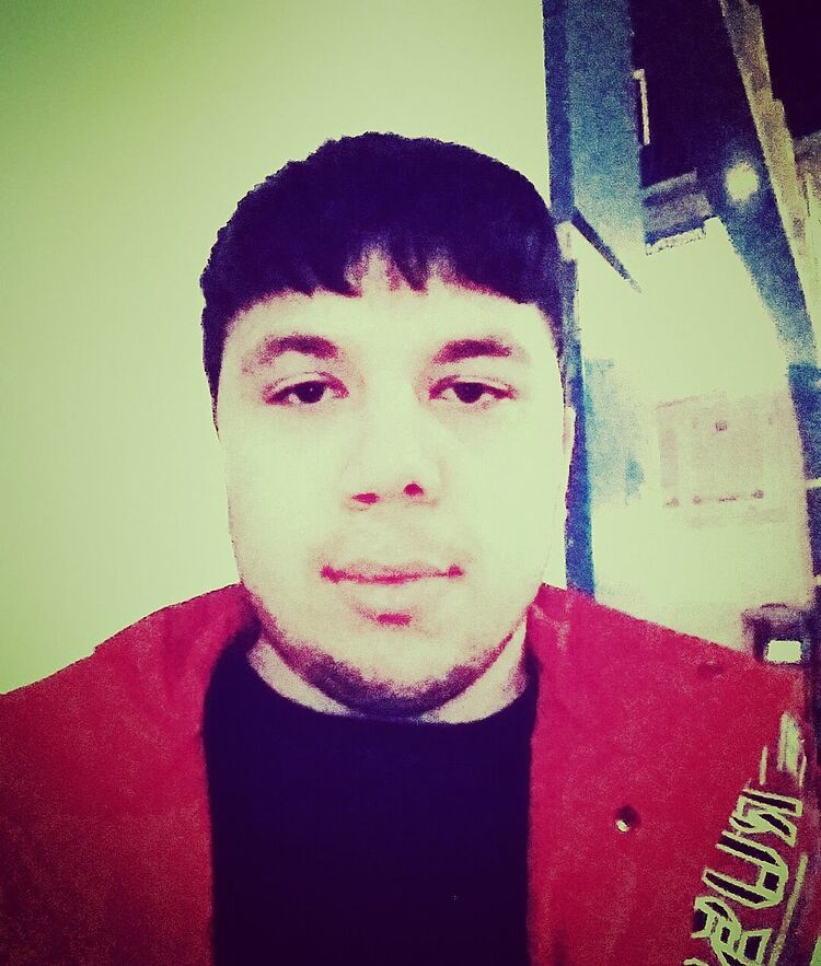  ,   , 28 ,   ,   , 