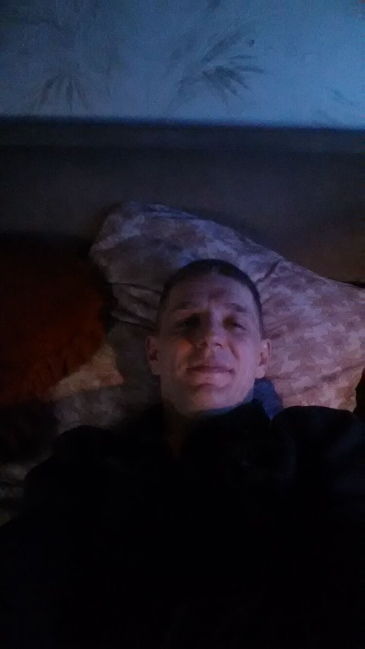 ���������� �����-���������, ���� ������� ����, 45 ���, ������������ ��� ������, ���������