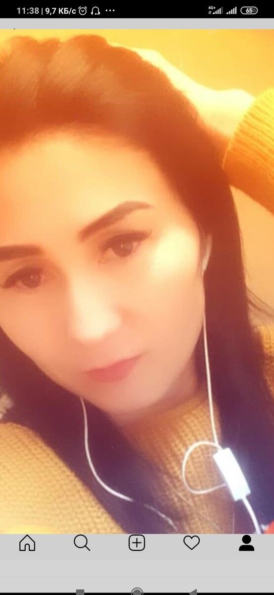 ���� 19482257 ������� Aida, 37 ���, ���� ���������� � ������