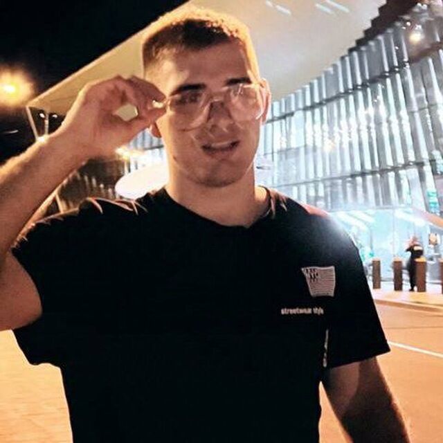 ���������� �������, ���� ������� ������, 26 ���, ������������ ��� ������, ����� � ���������, c�������� ���������, ���������