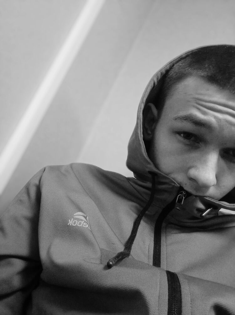 ���� 38337627 ����� Valery, 23 ����, ���� ���������� � ��������