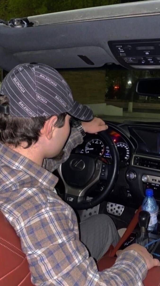 ���� 42513407 ����� Farid, 22 ����, ���� ���������� � �������