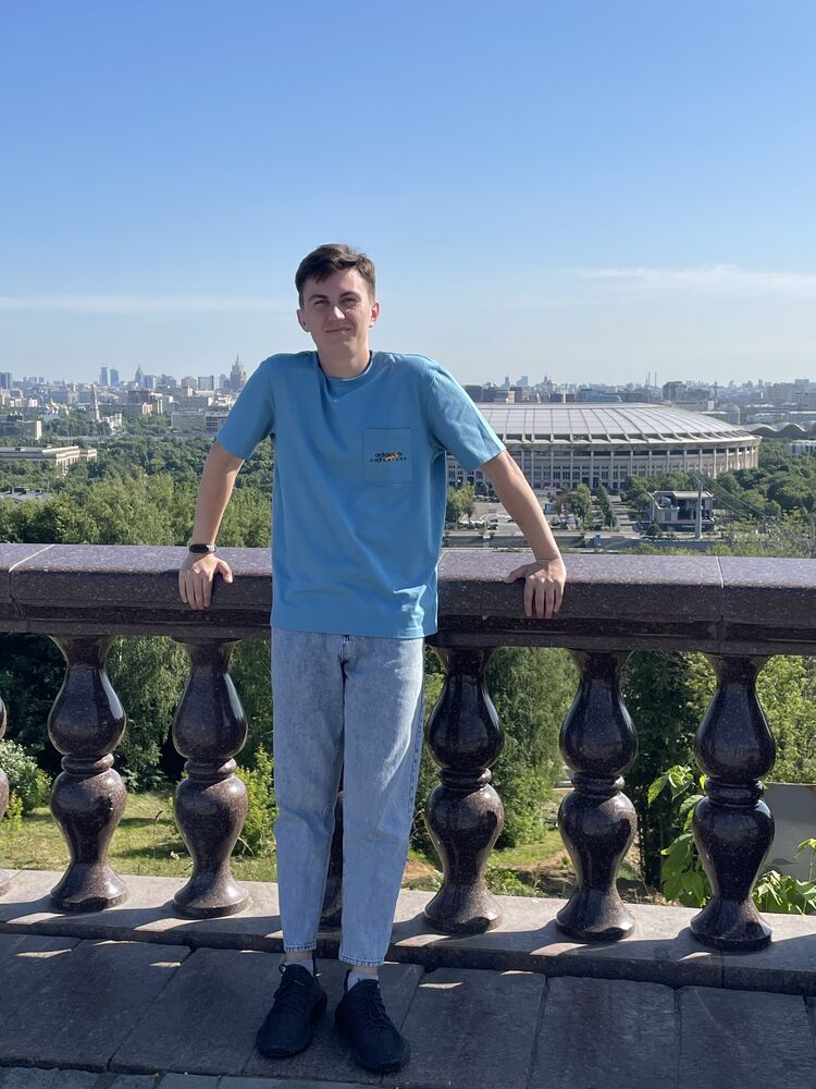  ,   , 22 ,     , 