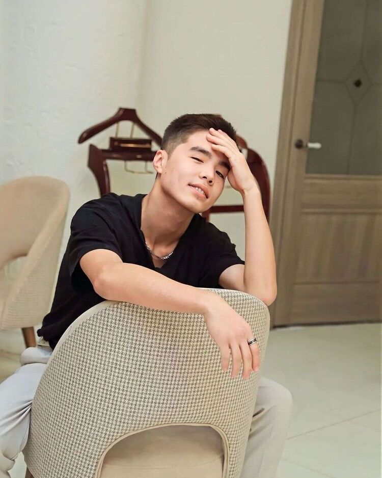 ���� 40385447 ����� �����, 21 ���, ���� ���������� � �������