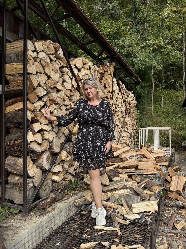 ���������� ���������, ���� ������� ��������, 43 ����, ������������ ��� ����� � ���������, c�������� ���������