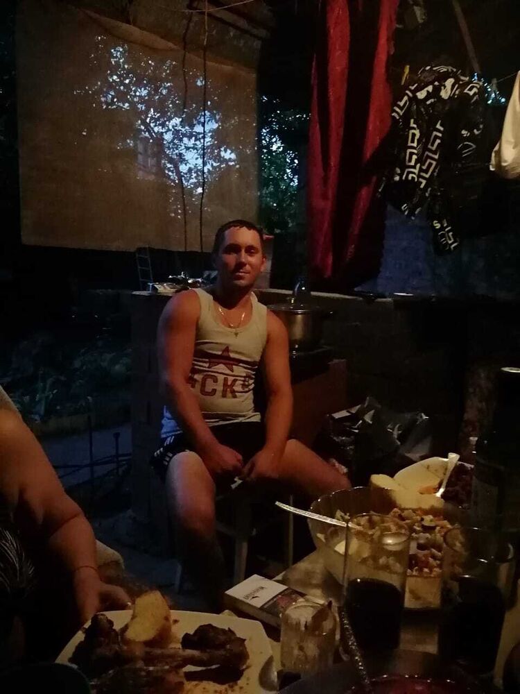  24476017  , 36 ,    