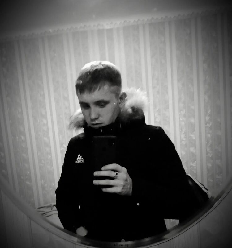 ���� 37239117 ����� ���������, 25 ���, ���� ���������� � ������