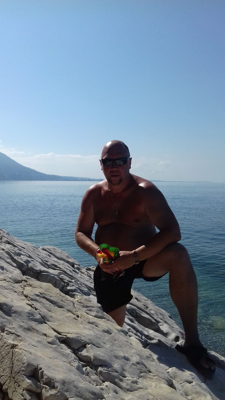 ���� 25091777 ������� ������, 55 ���, ���� ���������� � �����-����������