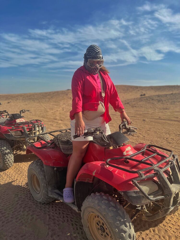 ���������� ������, ���� ������� ������, 24 ����, ������������ 