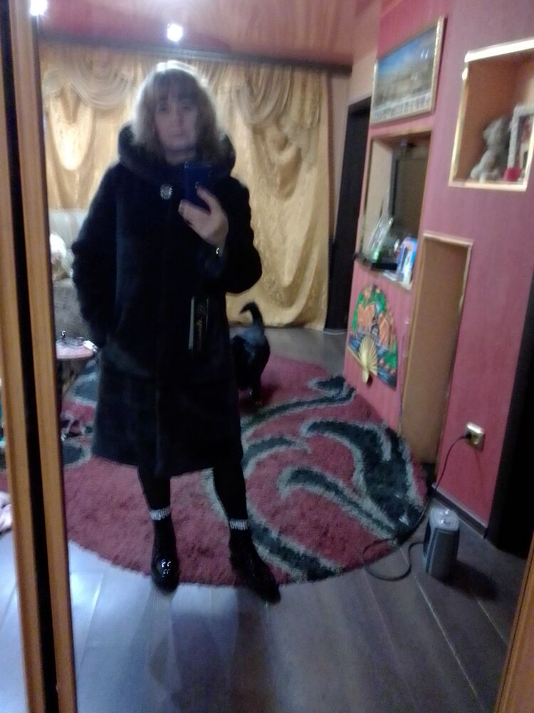  ,   , 49 ,   ,   