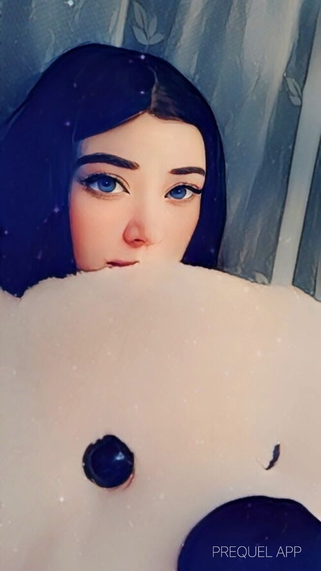 ���������� ����, ���� ������� �����, 31 ���, ������������ ��� ����� � ���������, c�������� ���������, ���������