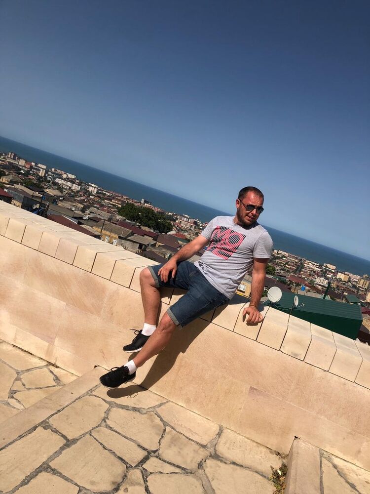 ���������� ��������, ���� ������� ��������, 39 ���, ������������ ��� ������, ����� � ���������