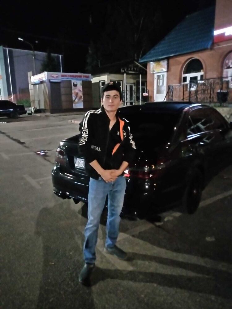  24036027  , 27 ,    