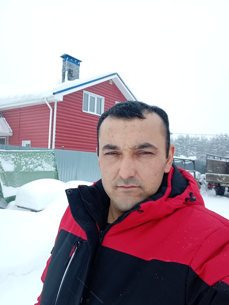   ,   Imomnazir, 38 ,     , c , 