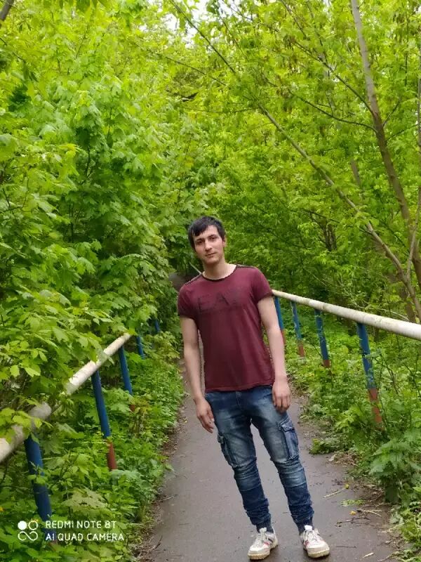 ���� 22780587 ������� ������, 29 ���, ���� ���������� � ������