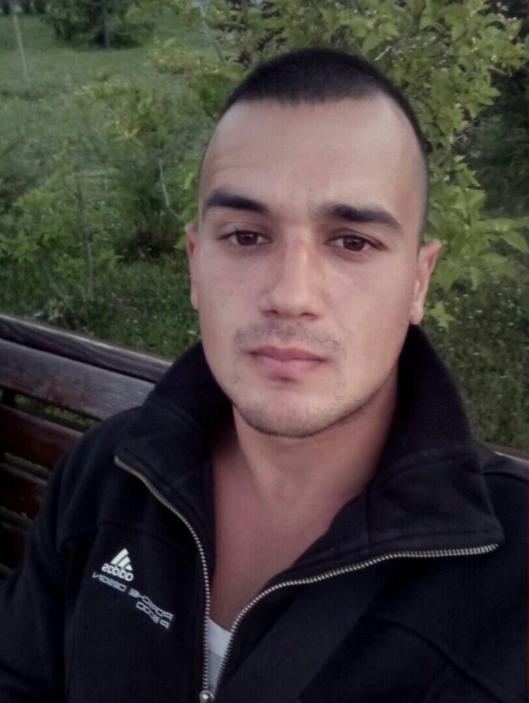  ,   , 30 ,   