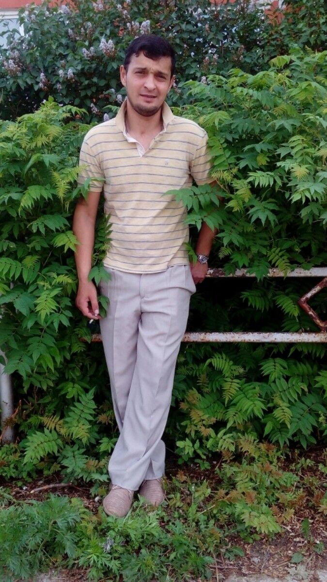 ���� 18491957 ������� �������, 41 ���, ���� ���������� � ����������