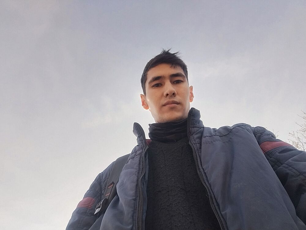 ���� 51371787 ������� ������, 27 ���, ���� ���������� � ������