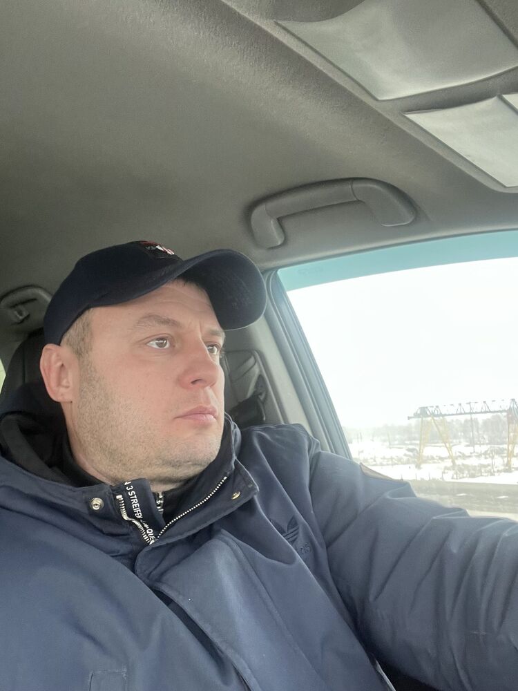 ���������� ����, ���� ������� ������, 39 ���, ������������ ��� ������, ����� � ���������, c�������� ���������, ���������