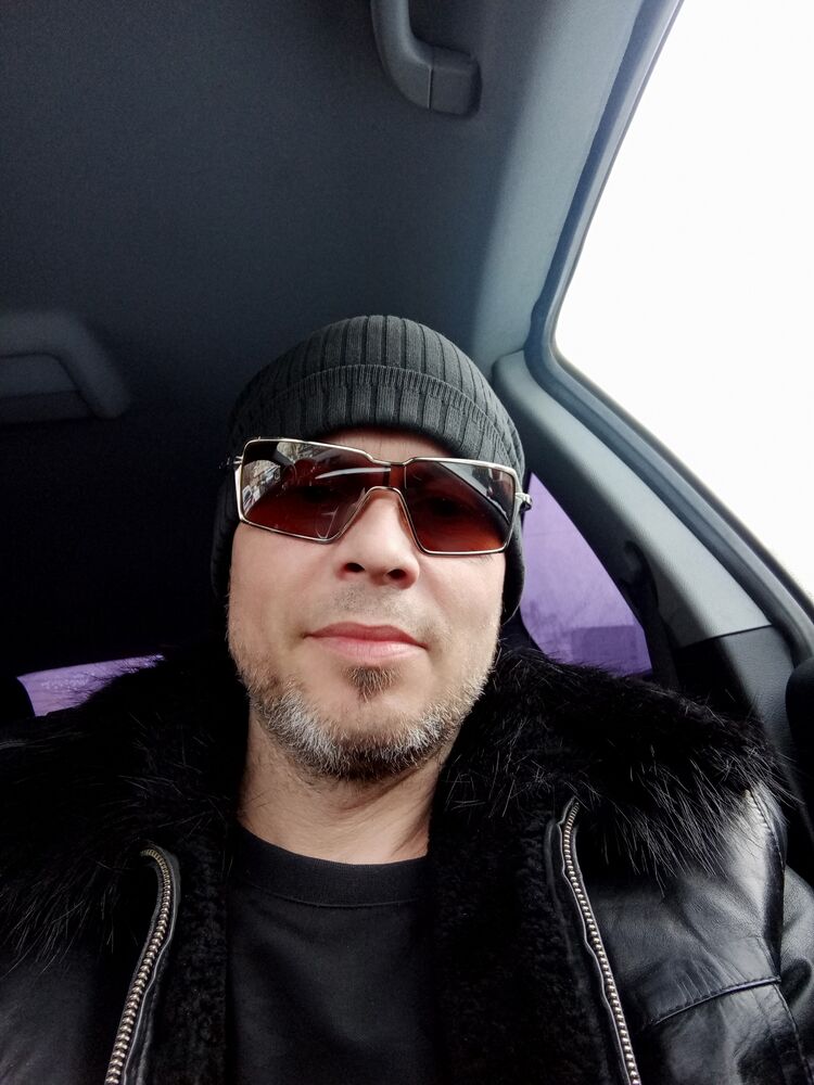 ���� 51178657 ������� ����, 42 ����, ���� ���������� � ������