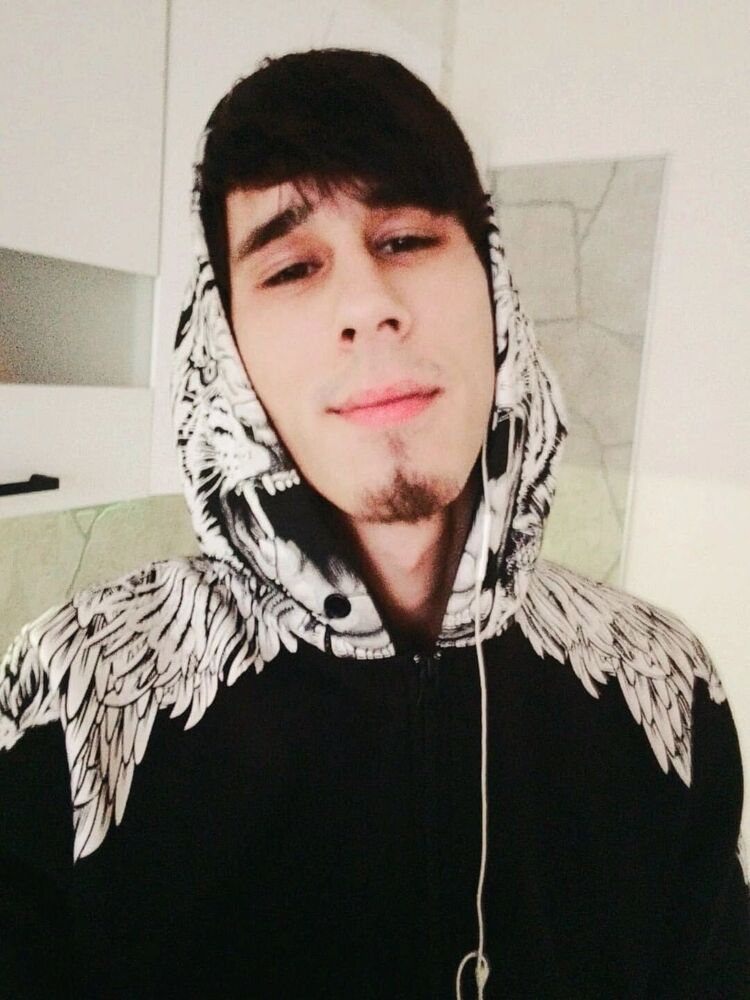 ���������� �������������, ���� ����� ����, 25 ���, ������������ ��� ������, ����� � ���������, c�������� ���������, ���������