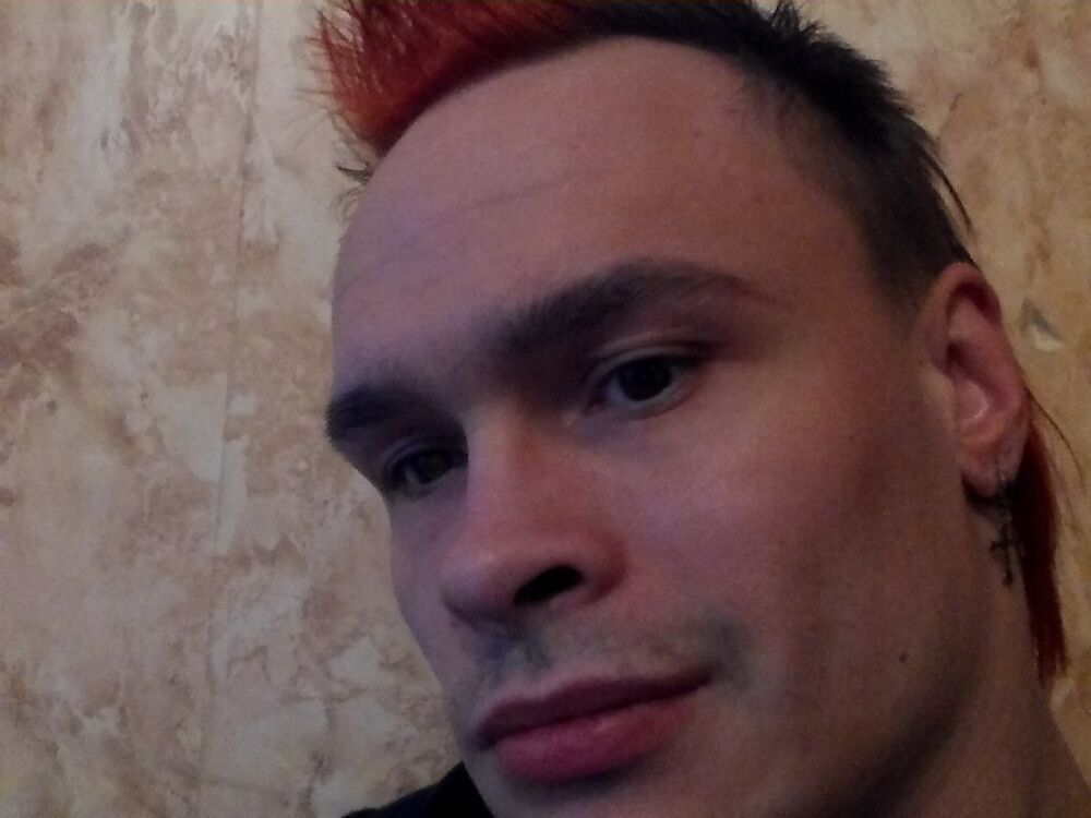 ���������� �����-���������, ���� ������� �����, 45 ���, ������������ ��� ������