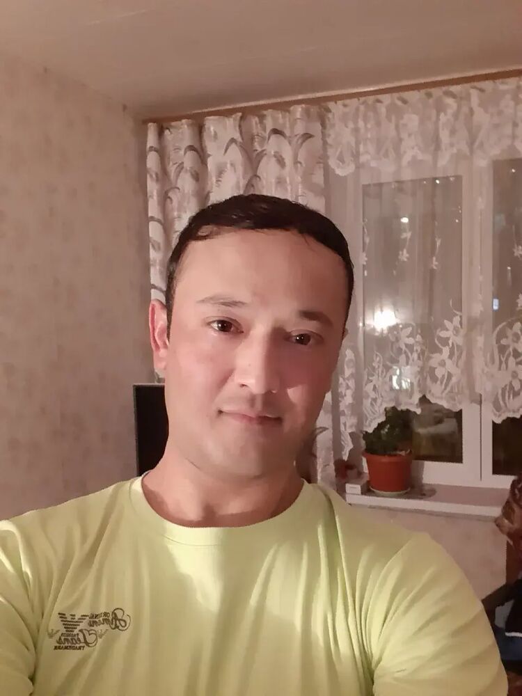 ���� 24150177 ������� �����, 41 ���, ���� ���������� � ������