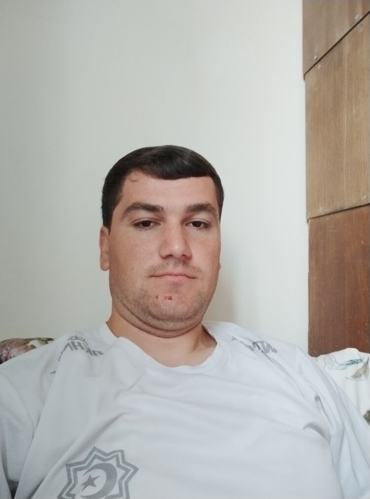 ���� 26048287 ������� �����, 27 ���, ���� ���������� � ������