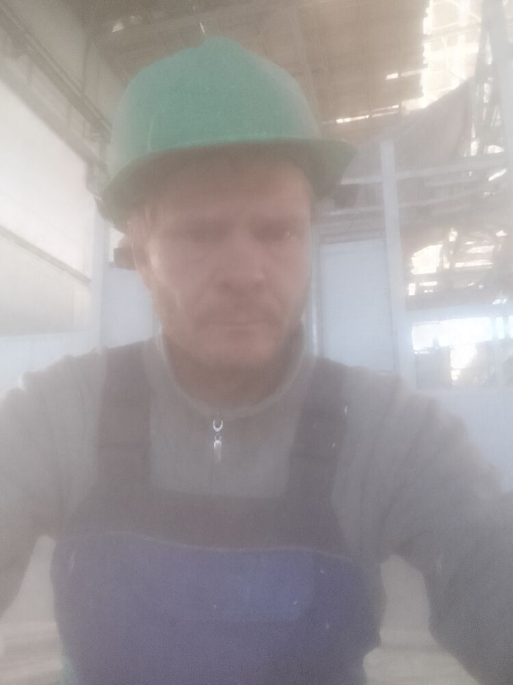 ���� 42800127 ������� ������, 40 ���, ���� ���������� � ���