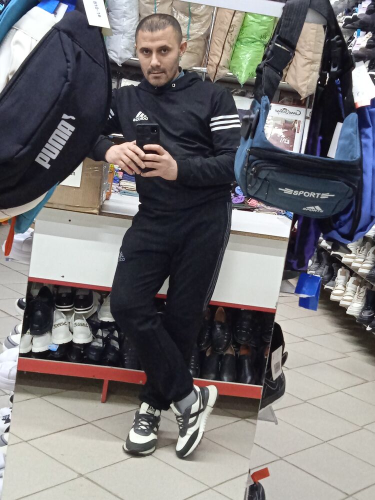  ,   , 38 ,   ,   