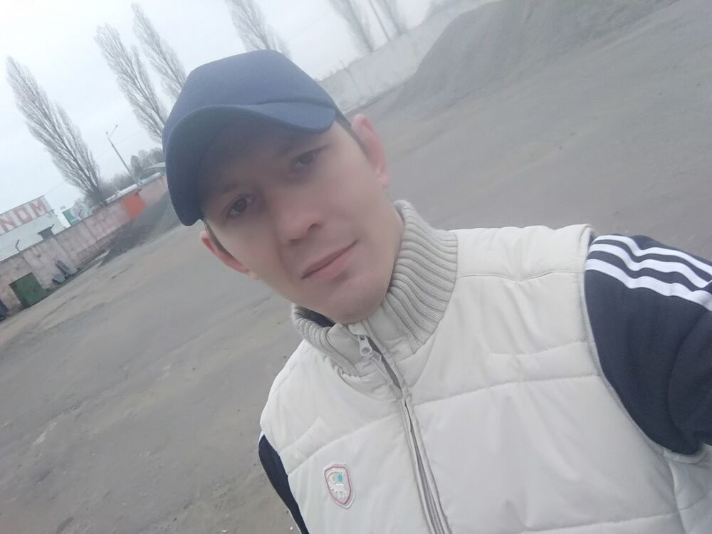 ���� 19485947 ������� ����, 39 ���, ���� ���������� � ������