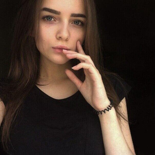 ���������� ������, ���� ������� �����, 26 ���, ������������ ��� ������, ����� � ���������