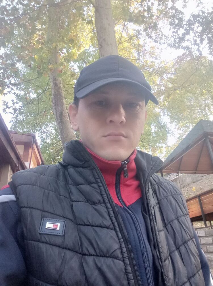 ���� 42986877 ������� ��������, 36 ���, ���� ���������� � ������