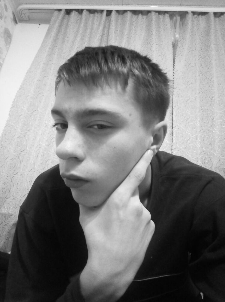 ���� 24878727 ����� ������, 23 ����, ���� ���������� � ���������