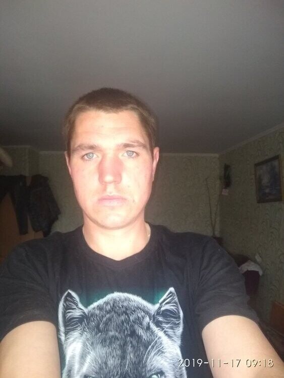  22250427  Alexander, 34 ,    