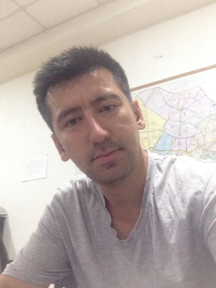 ���� 18386847 ������� Bek, 40 ���, ���� ���������� � ������