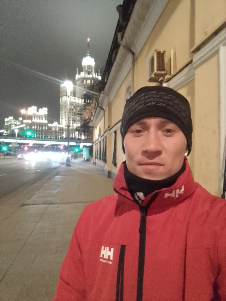 ���� 25996307 ������� ��������, 36 ���, ���� ���������� � ������