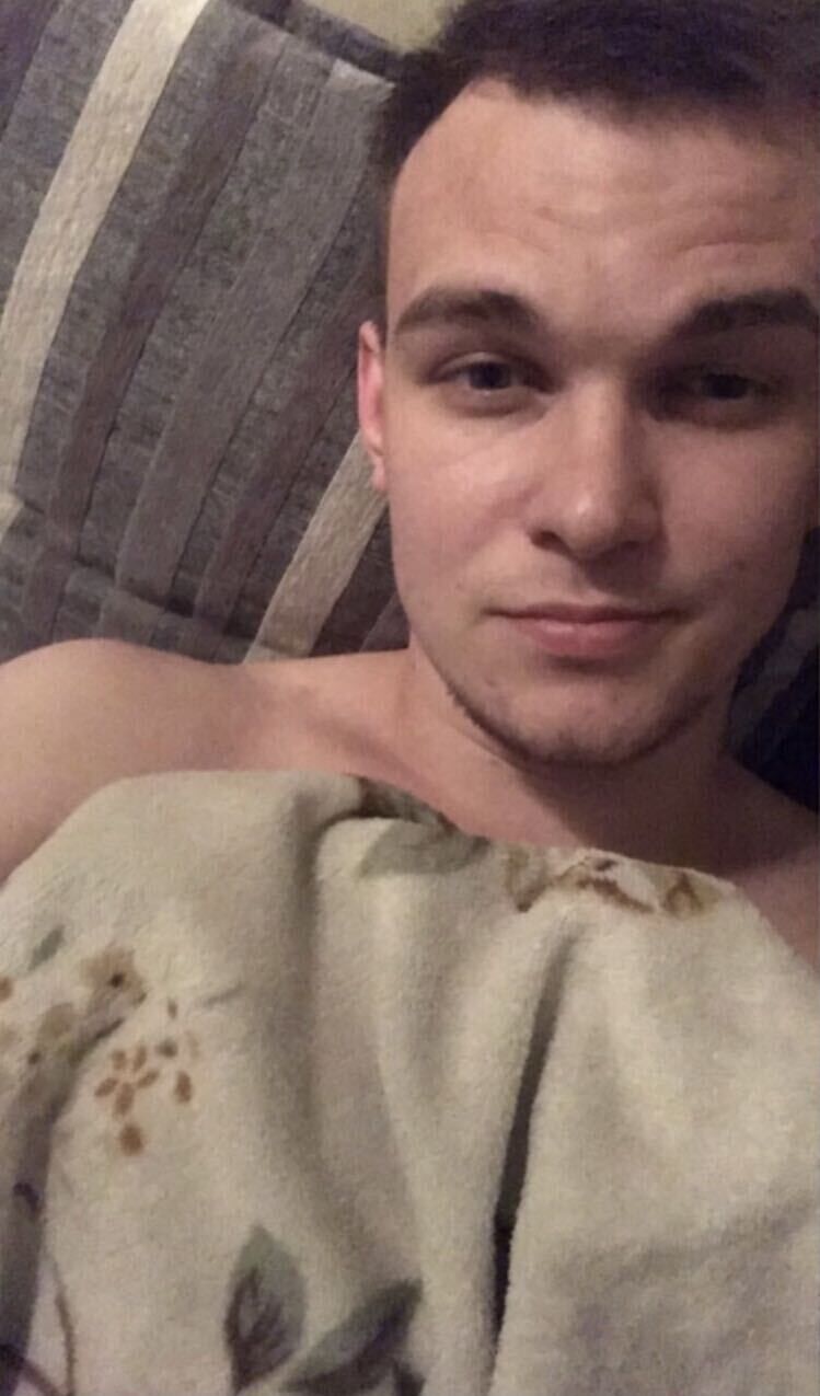 ���� 29007167 ������� ������, 29 ���, ���� ���������� � ���������