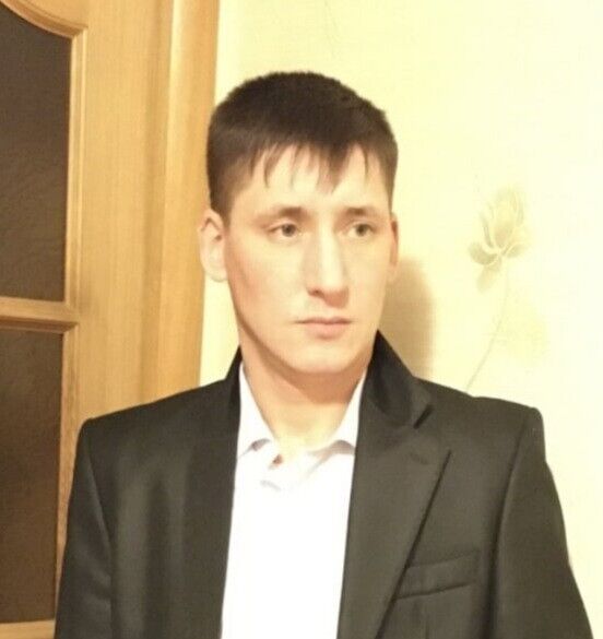 ���������� ������, ���� ������� ��������, 38 ���, ������������ ��� ������, ���������