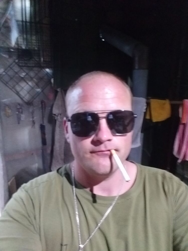 ���� 54506037 ������� Vitality, 37 ���, ���� ���������� � �����