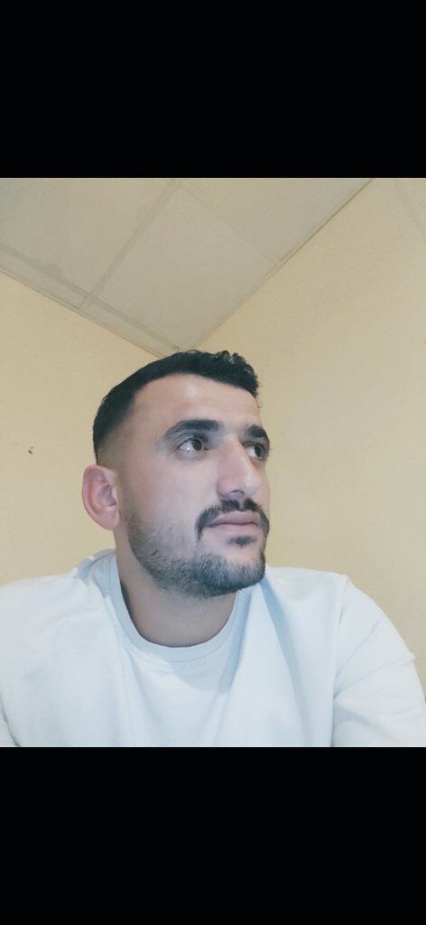  ,   Ercan, 32 ,   ,   