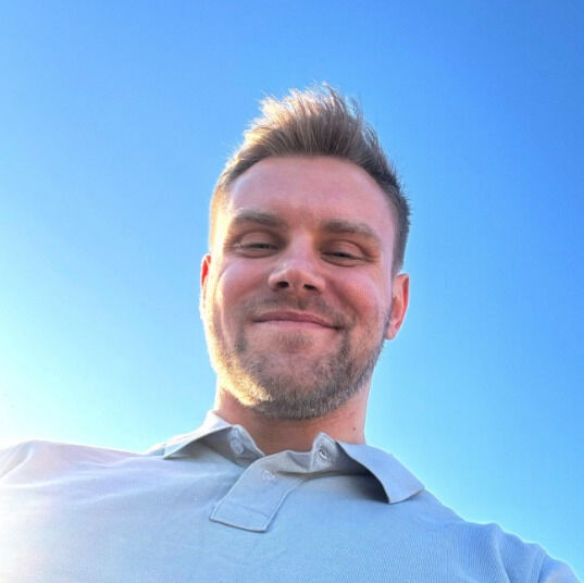 ���� 55972467 ������� ������, 40 ���, ���� ���������� � ������������