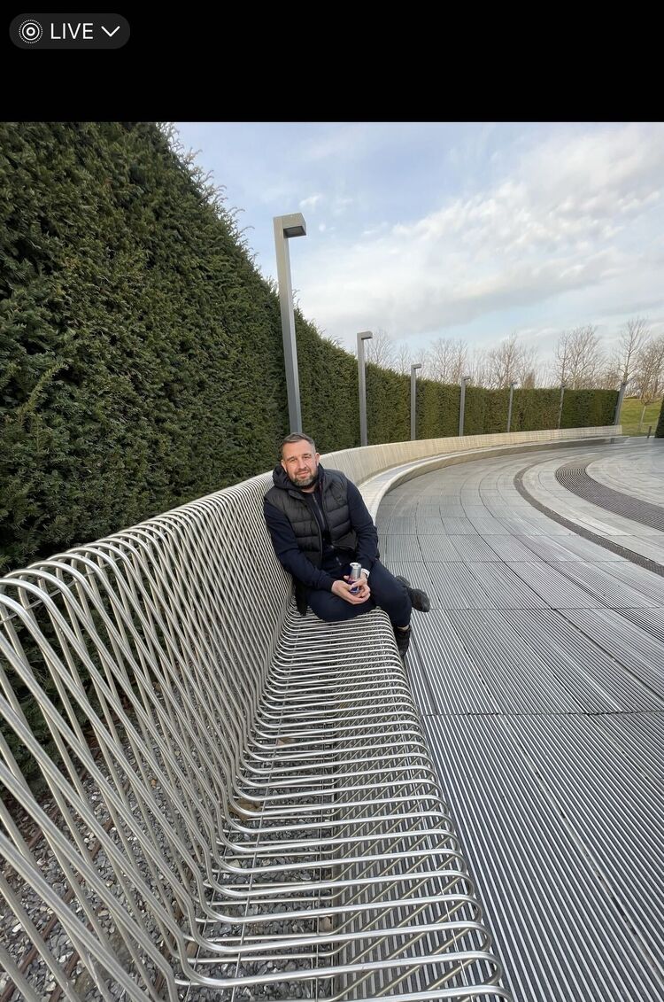 ���������� ������-��-����, ���� ������� Vanya, 42 ����, ������������ ��� ������, ����� � ���������, c�������� ���������, ���������