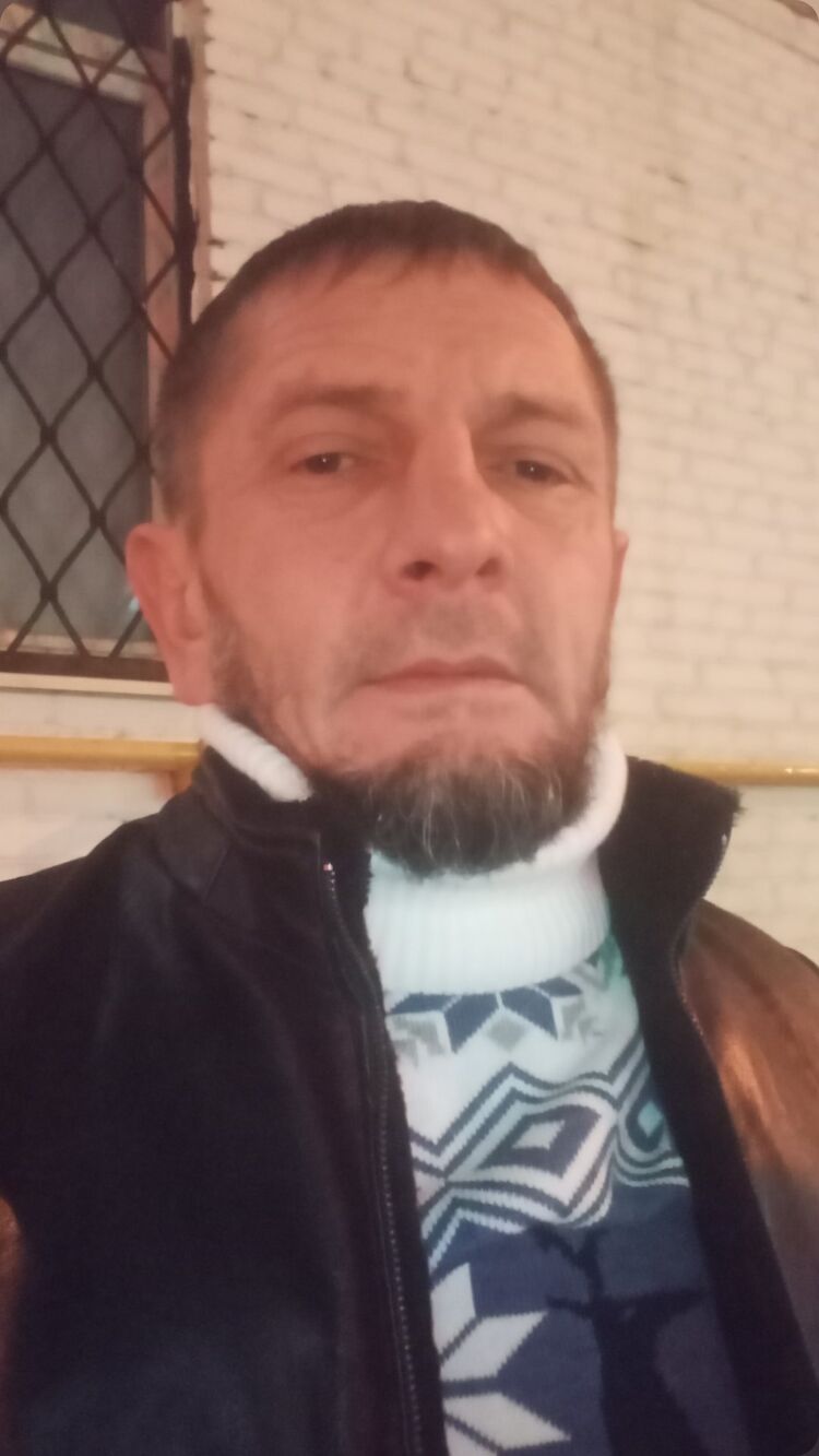 ���� 41137587 ������� ������, 38 ���, ���� ���������� � ������