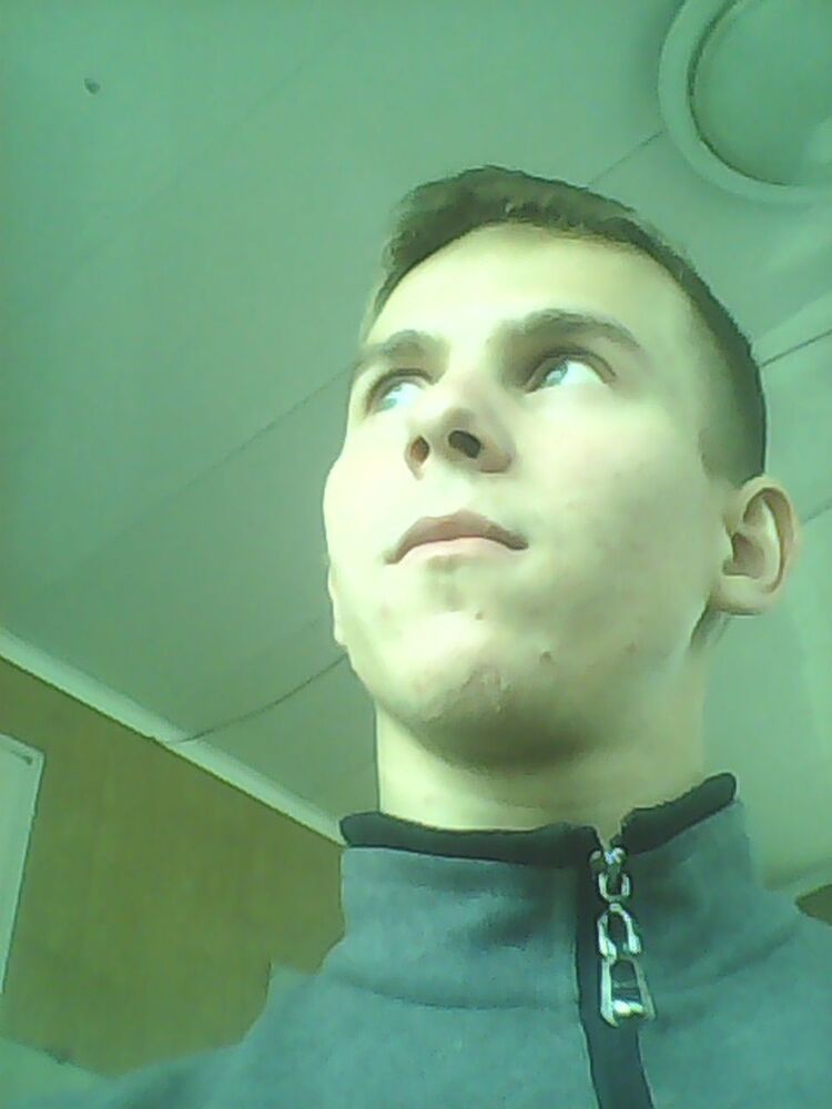 12327777  , 30 ,    