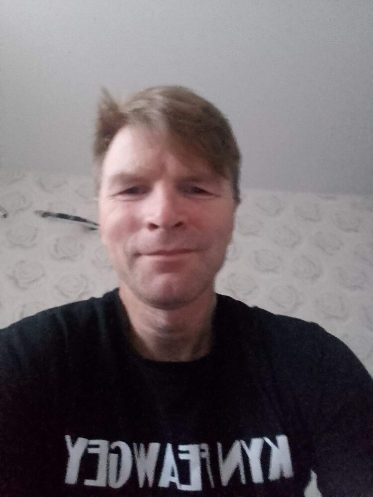  50520987  , 48 ,    --