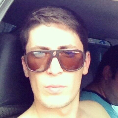 ���������� ������, ���� ������� �����, 38 ���, ������������ ��� ������, ����� � ���������, c�������� ���������